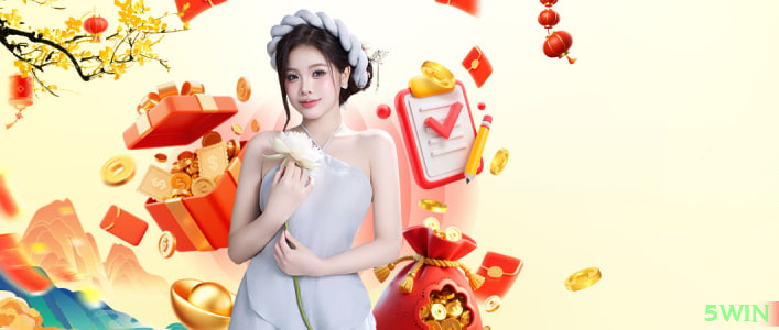 Apostas Esportivas 5win