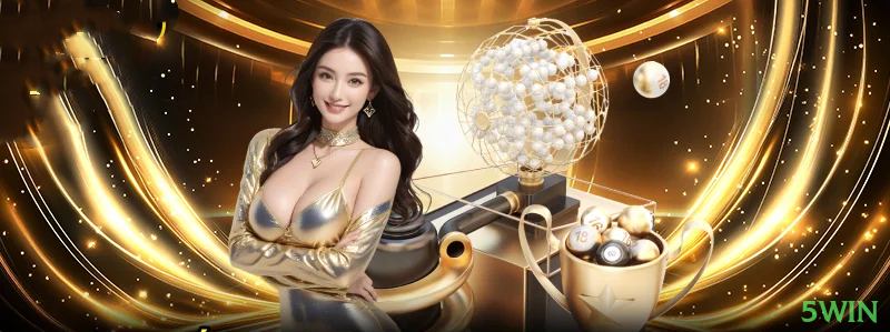 Segurança Pagamentos