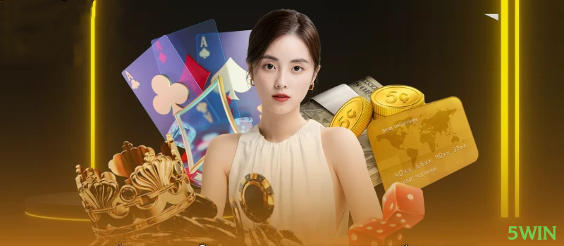 Jogos Populares Brasil