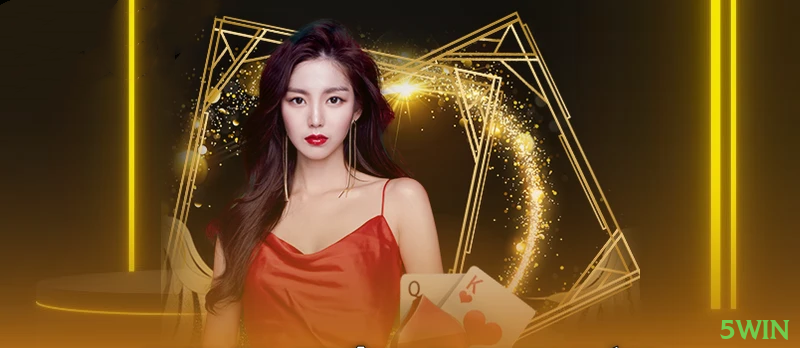 Spaceman Estratégias